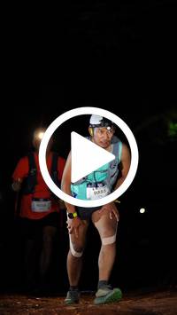 BIB:  <button type="button" onclick="openModal(27550692)" class="btn btn-primary btn-sm float-right" data-toggle="modal" data-target=".modal-high-quality">
                <i class="fa fa-download"></i> Download
                </button>